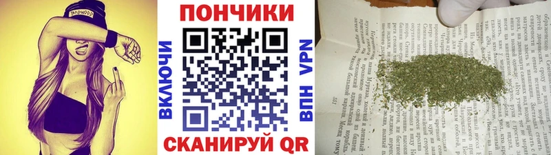 МАРИХУАНА ГИДРОПОН  omg tor  Апшеронск  наркота 